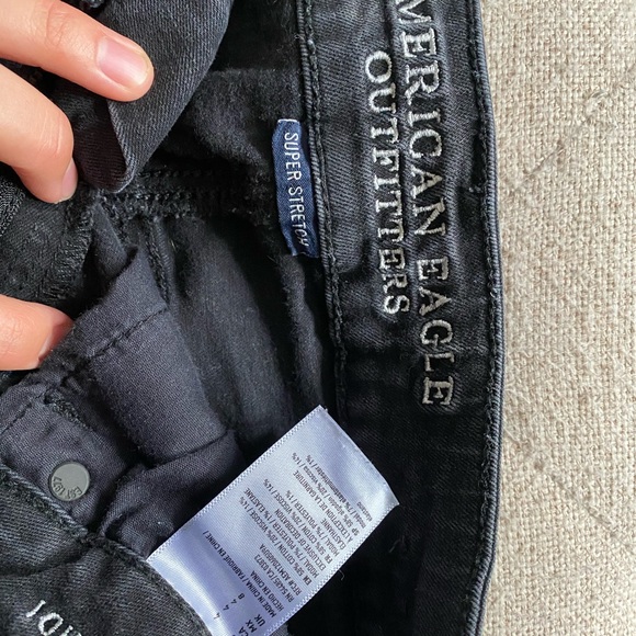 American Eagle shorts - Picture 3 of 3
